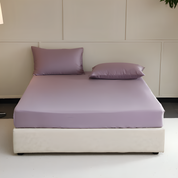 Mulberry Silk Fitted Sheet