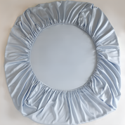 Mulberry Silk Fitted Sheet