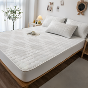 Waterproof Mattress Protector