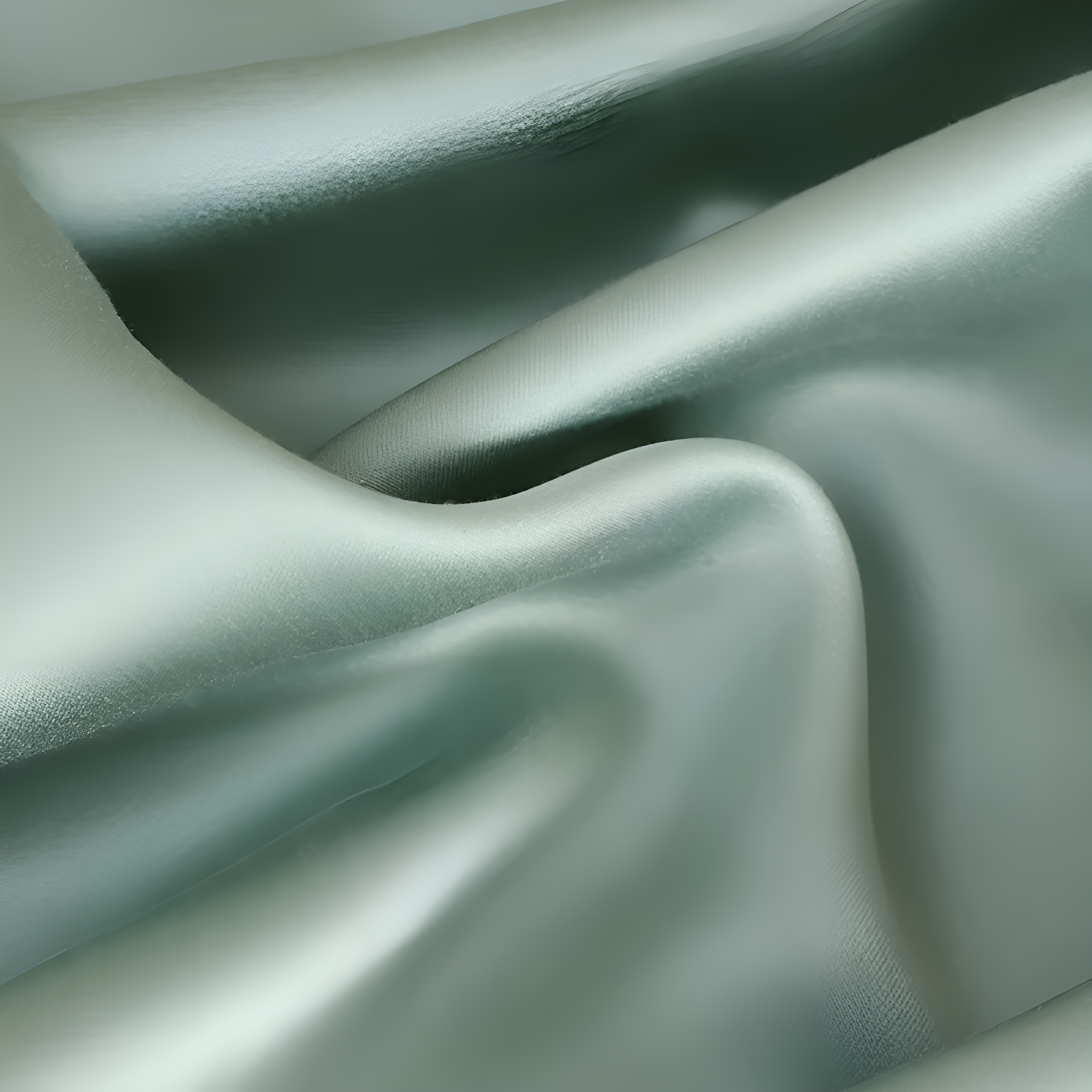 Mulberry Silk Fitted Sheet