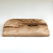 Mulberry Silk Fitted Sheet