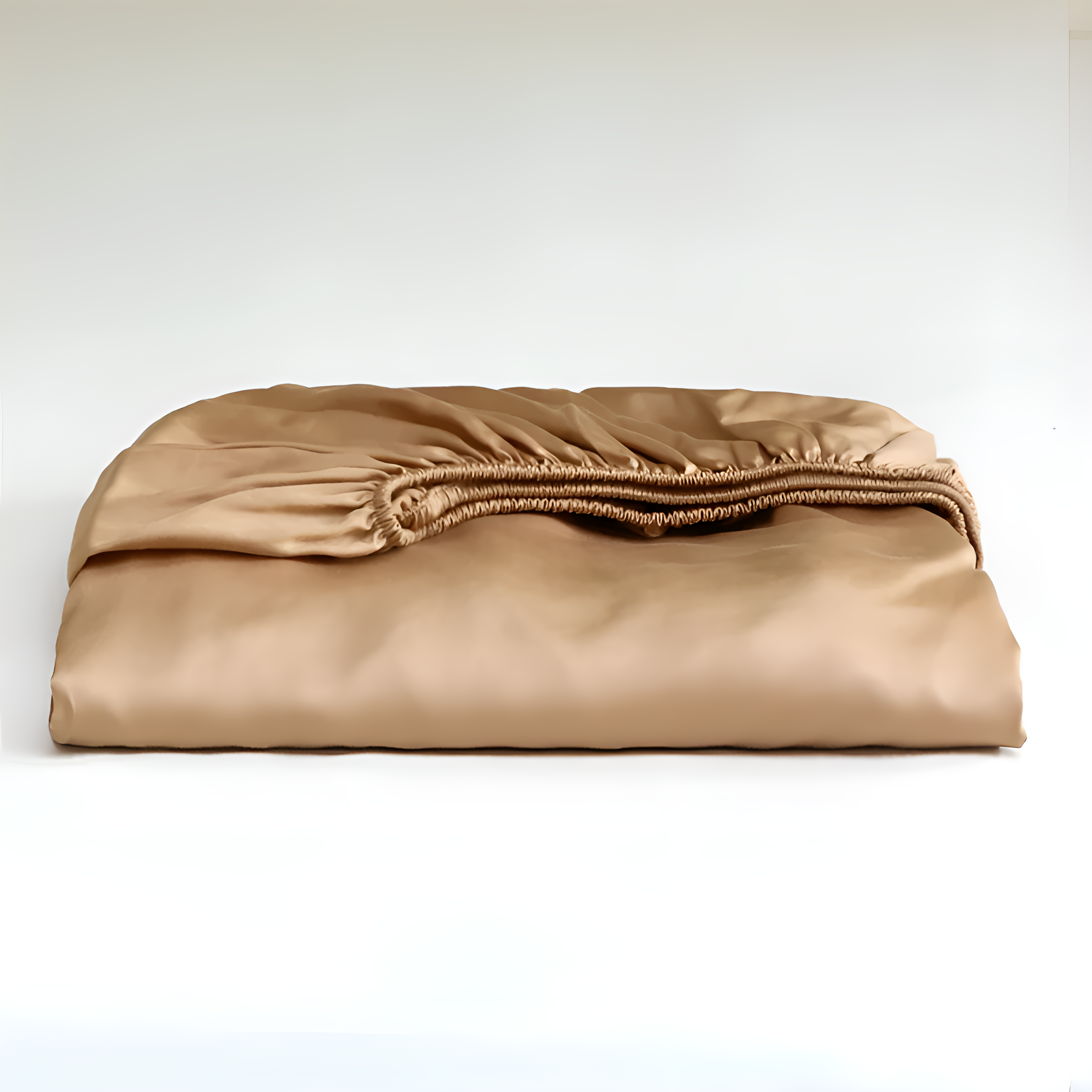 Mulberry Silk Fitted Sheet