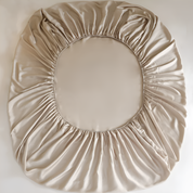 Mulberry Silk Fitted Sheet