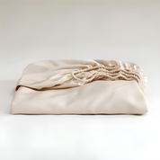 Mulberry Silk Fitted Sheet