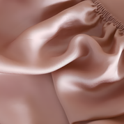 Mulberry Silk Fitted Sheet