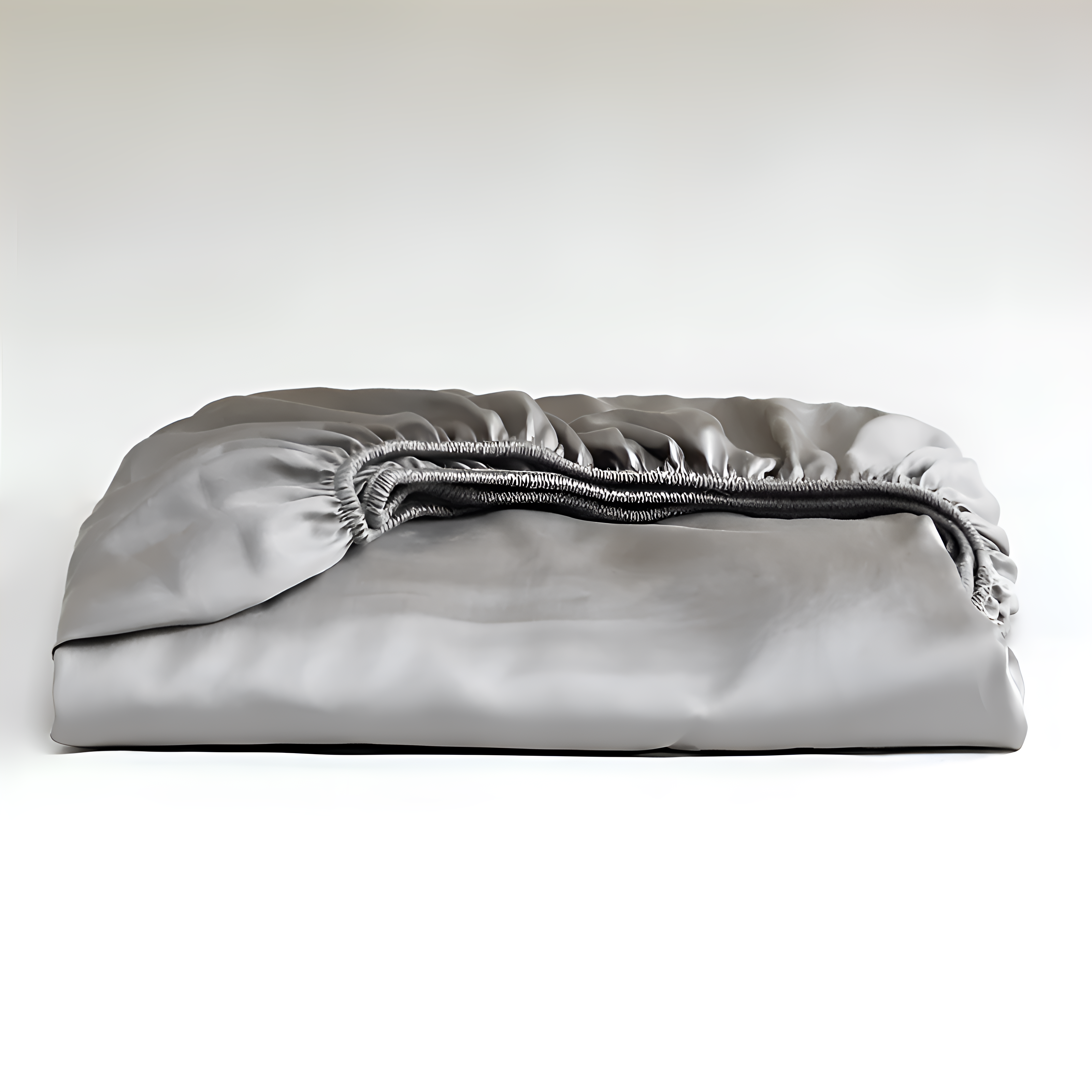 Mulberry Silk Fitted Sheet