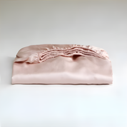 Mulberry Silk Fitted Sheet