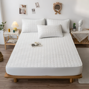 Waterproof Mattress Protector