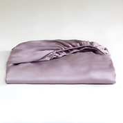 Mulberry Silk Fitted Sheet