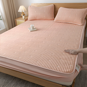 Waterproof Mattress Protector