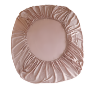 Mulberry Silk Fitted Sheet