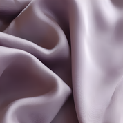 Mulberry Silk Fitted Sheet