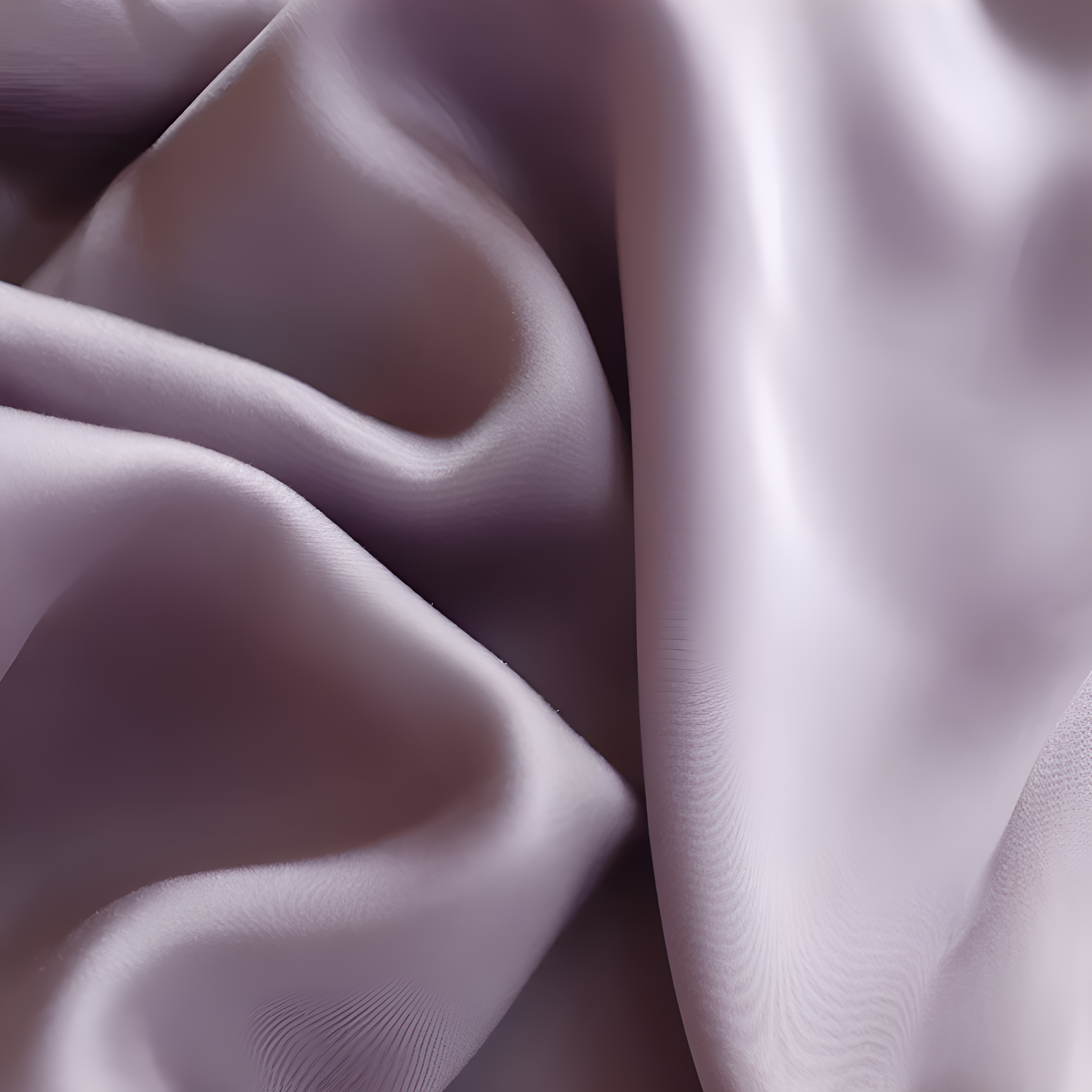 Mulberry Silk Fitted Sheet