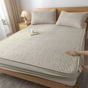 Waterproof Mattress Protector