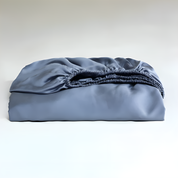 Mulberry Silk Fitted Sheet