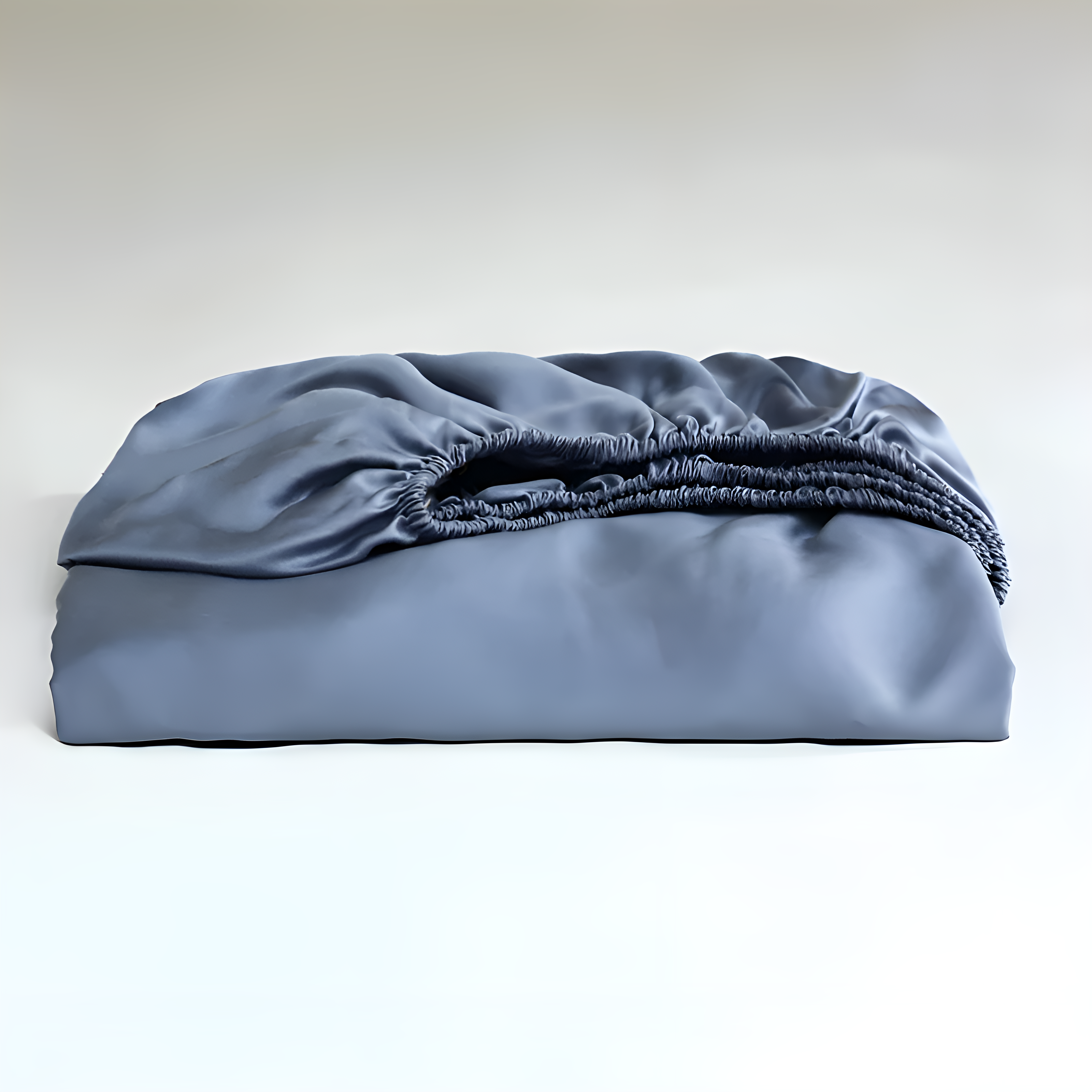Mulberry Silk Fitted Sheet