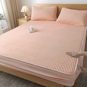 Waterproof Mattress Protector