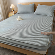 Waterproof Mattress Protector