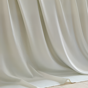 Mulberry Silk Flat Bed Sheet