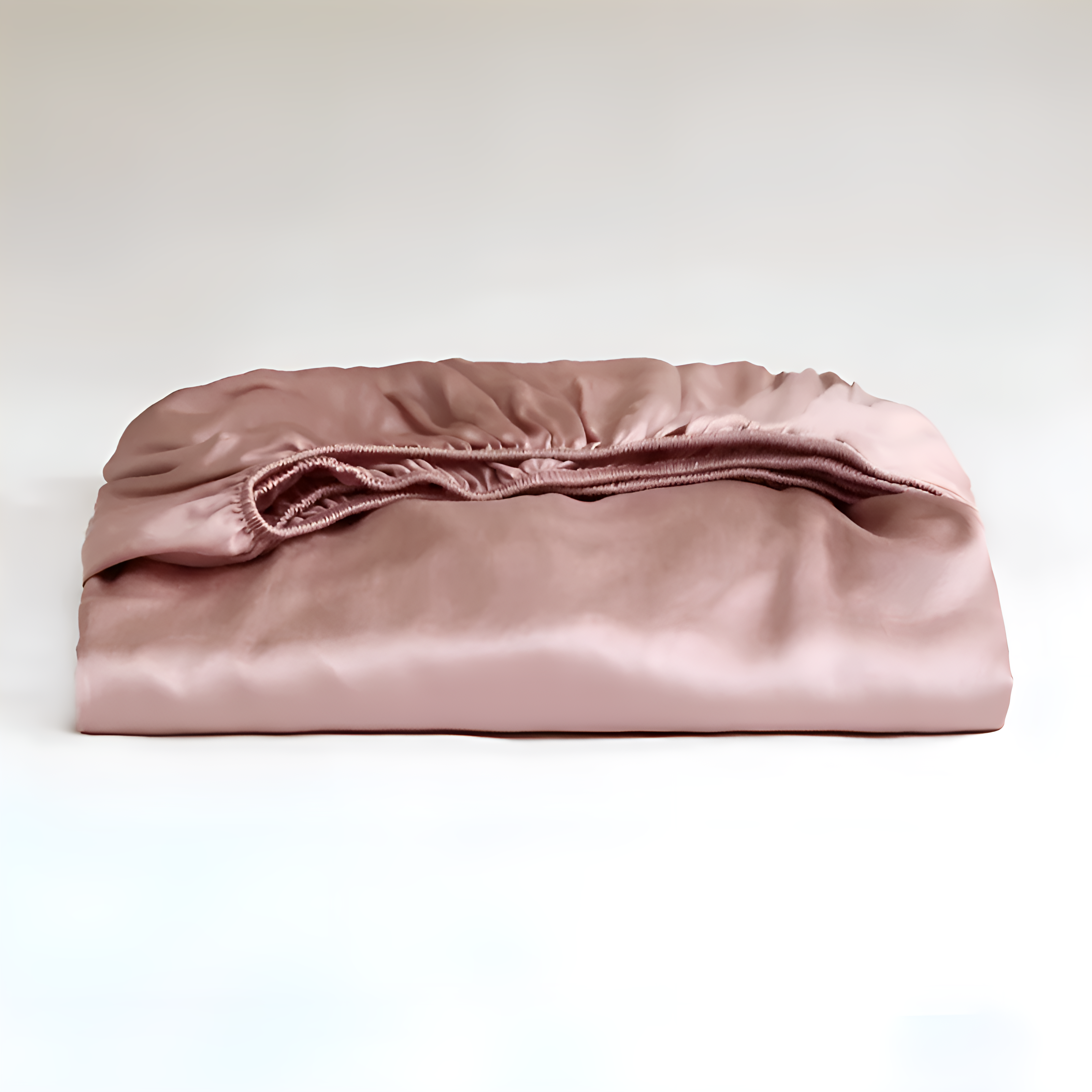 Mulberry Silk Fitted Sheet
