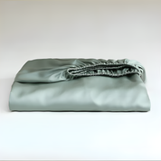 Mulberry Silk Fitted Sheet