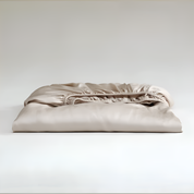Mulberry Silk Fitted Sheet
