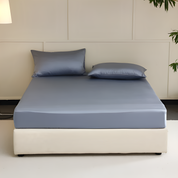 Mulberry Silk Fitted Sheet