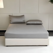 Mulberry Silk Fitted Sheet