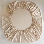 Mulberry Silk Fitted Sheet