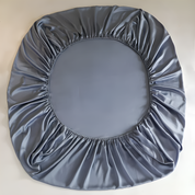 Mulberry Silk Fitted Sheet