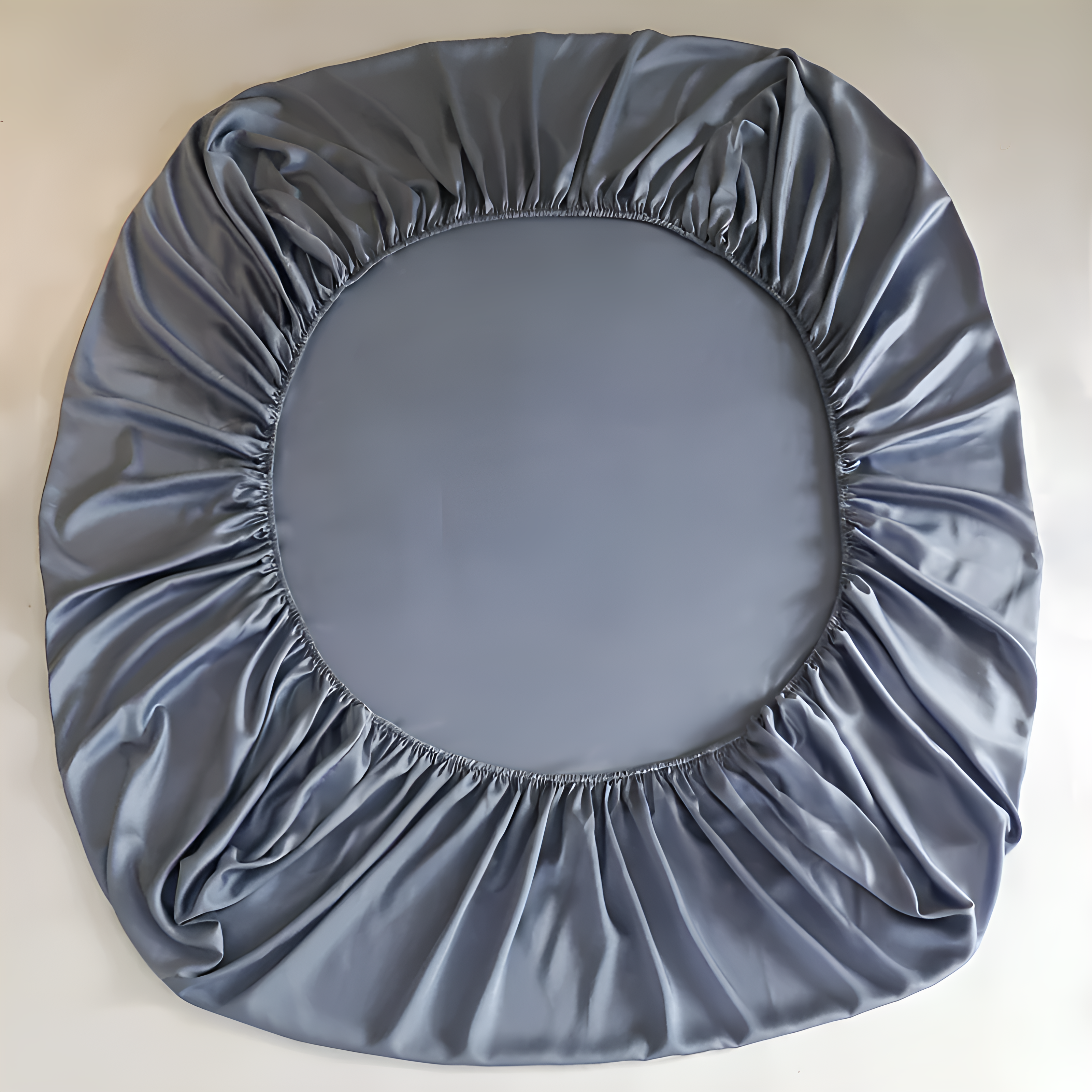 Mulberry Silk Fitted Sheet