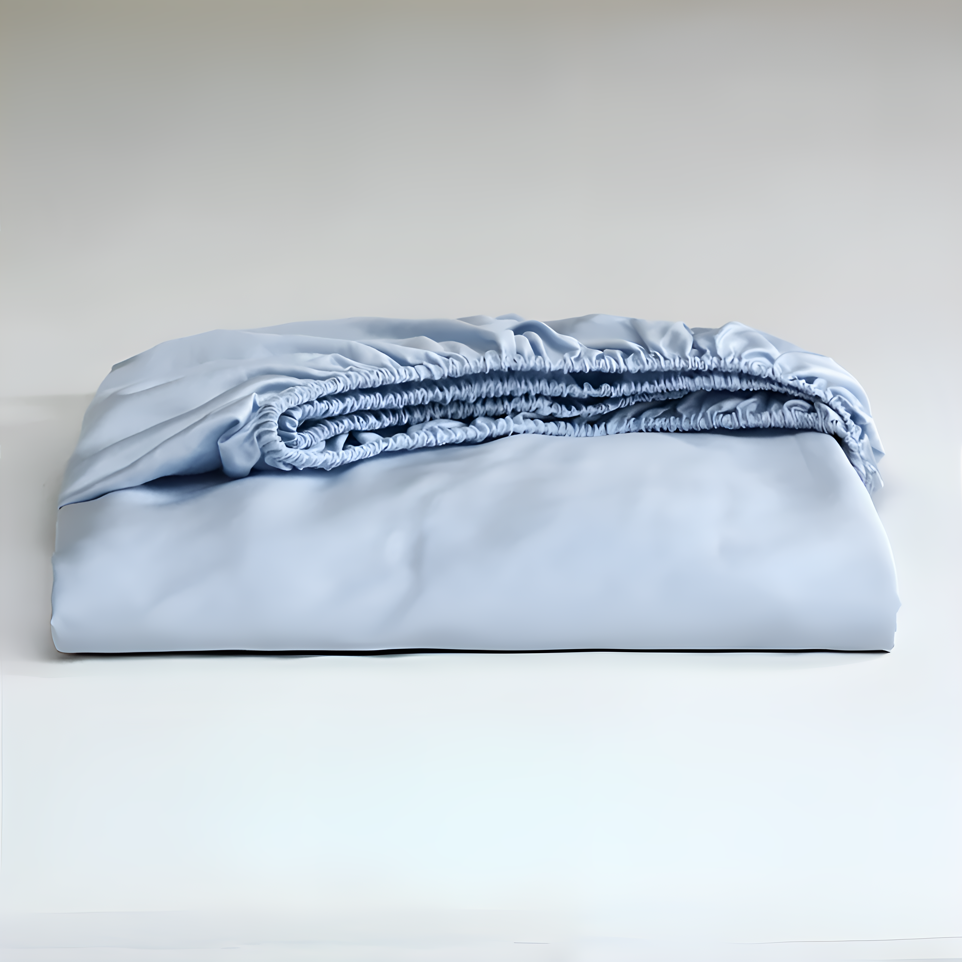 Mulberry Silk Fitted Sheet