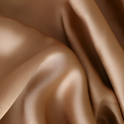 Mulberry Silk Fitted Sheet