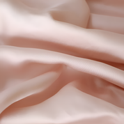 Mulberry Silk Fitted Sheet