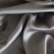 Mulberry Silk Fitted Sheet