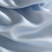 Mulberry Silk Fitted Sheet