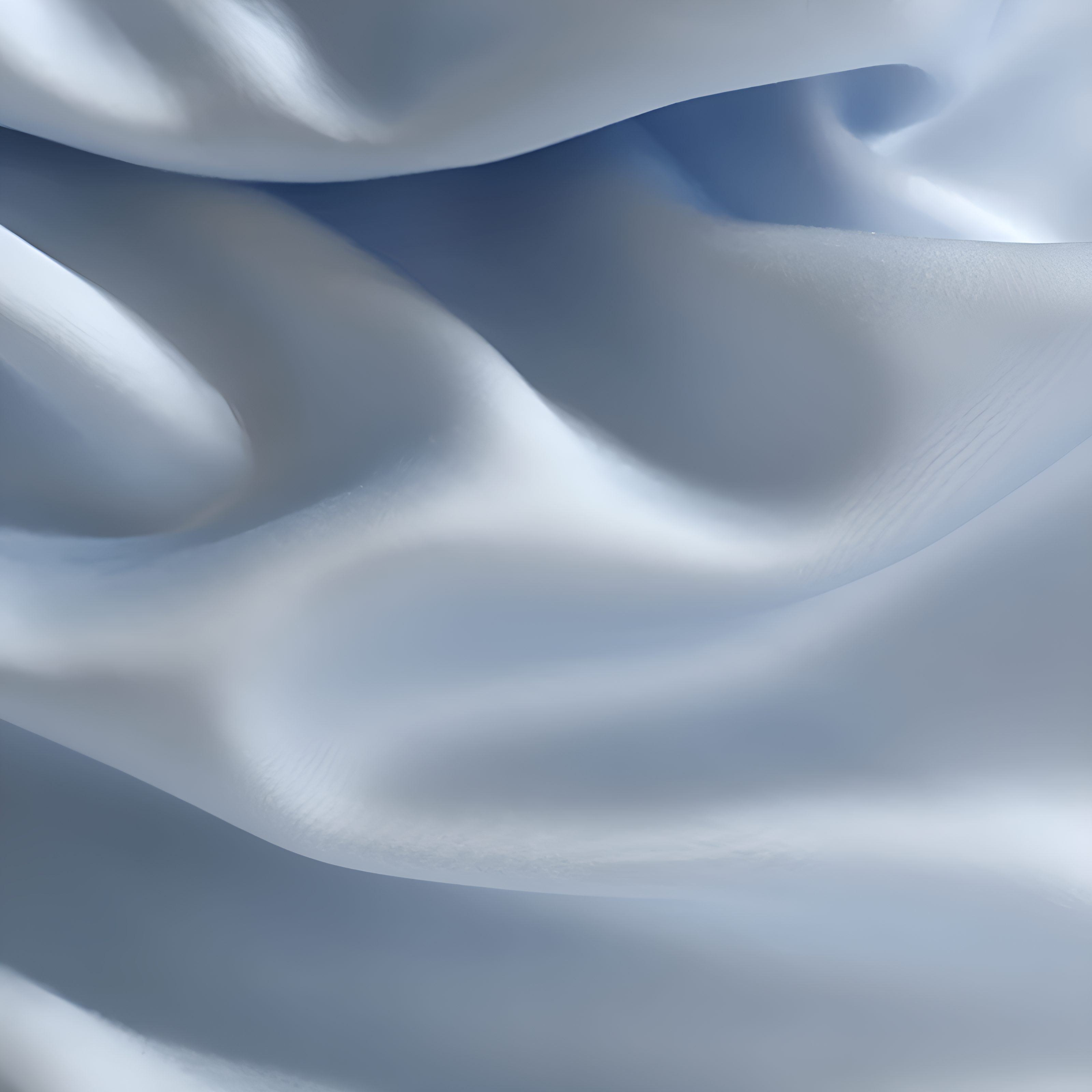 Mulberry Silk Fitted Sheet