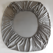 Mulberry Silk Fitted Sheet